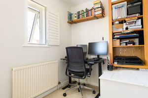 Bedroom 1- click for photo gallery